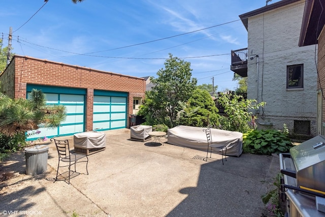 4326 W School St, Chicago, IL 60641 - photo 13