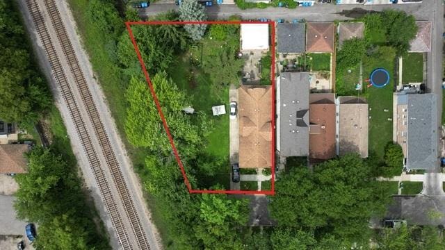 4326 W School St, Chicago, IL 60641 - photo 16