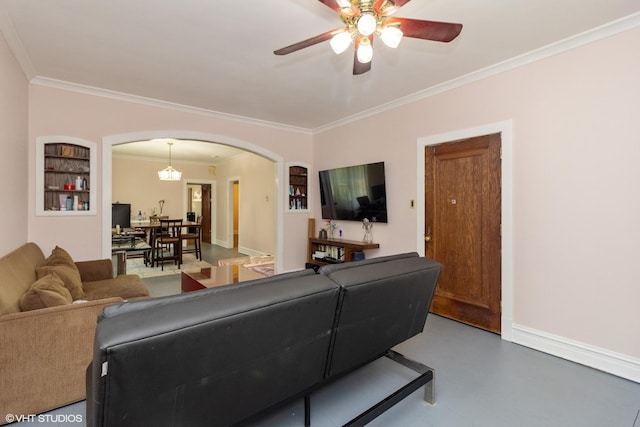 4326 W School St, Chicago, IL 60641 - photo 3