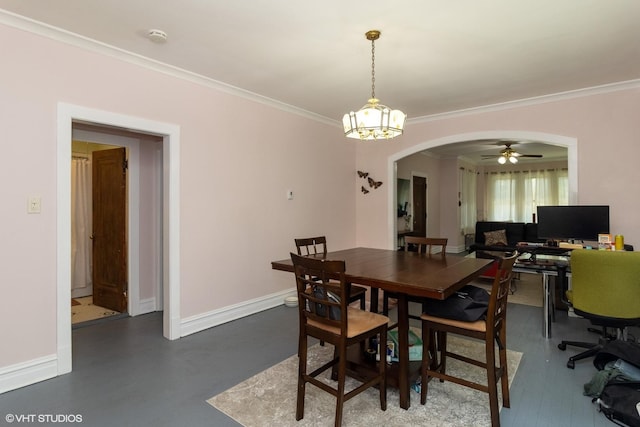 4326 W School St, Chicago, IL 60641 - photo 4
