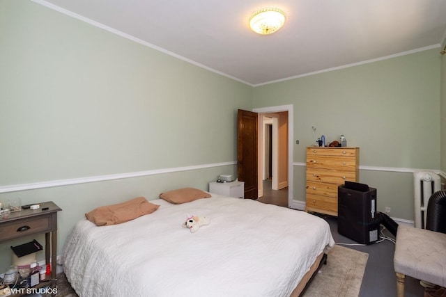 4326 W School St, Chicago, IL 60641 - photo 5