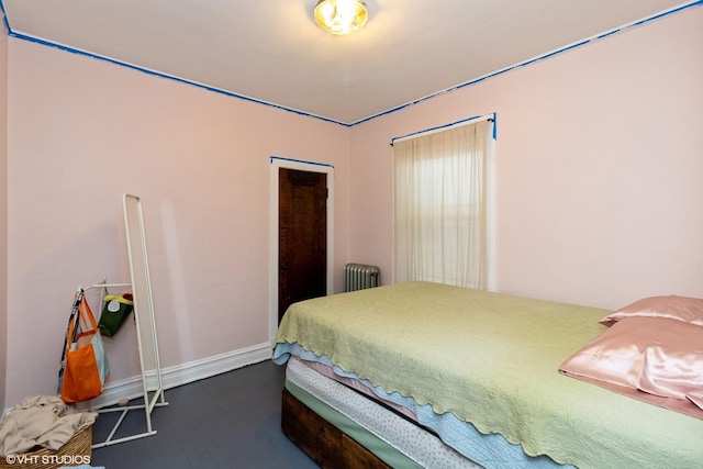 4326 W School St, Chicago, IL 60641 - photo 6