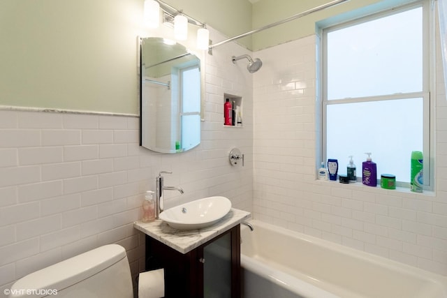4326 W School St, Chicago, IL 60641 - photo 7
