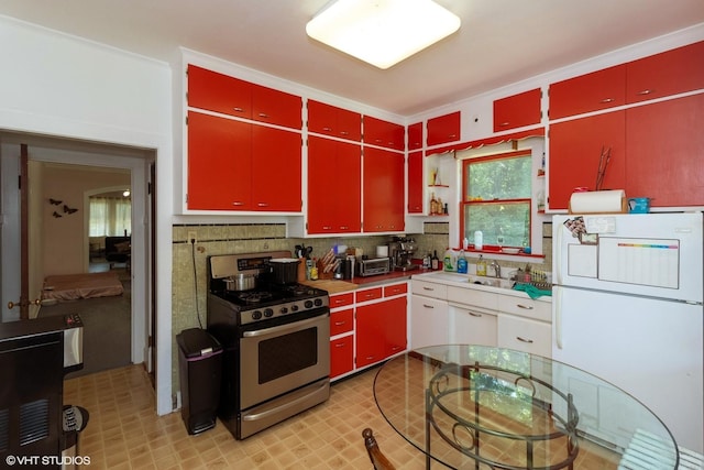 4326 W School St, Chicago, IL 60641 - photo 8