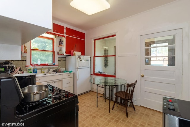 4326 W School St, Chicago, IL 60641 - photo 9
