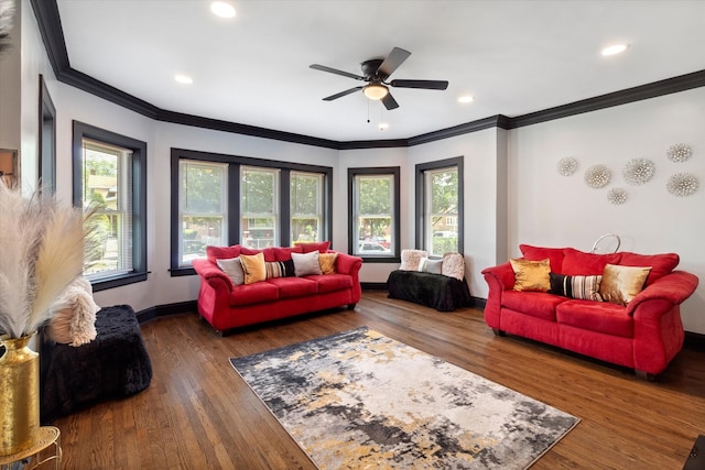1308 N Waller Ave, Chicago, IL 60651 - photo 2