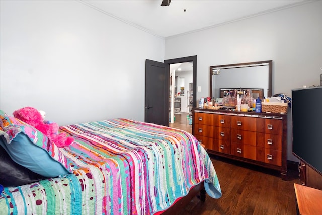1308 N Waller Ave, Chicago, IL 60651 - photo 11