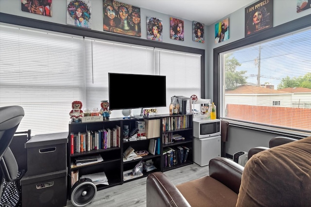 1308 N Waller Ave, Chicago, IL 60651 - photo 12
