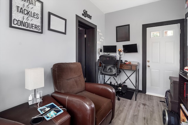 1308 N Waller Ave, Chicago, IL 60651 - photo 13