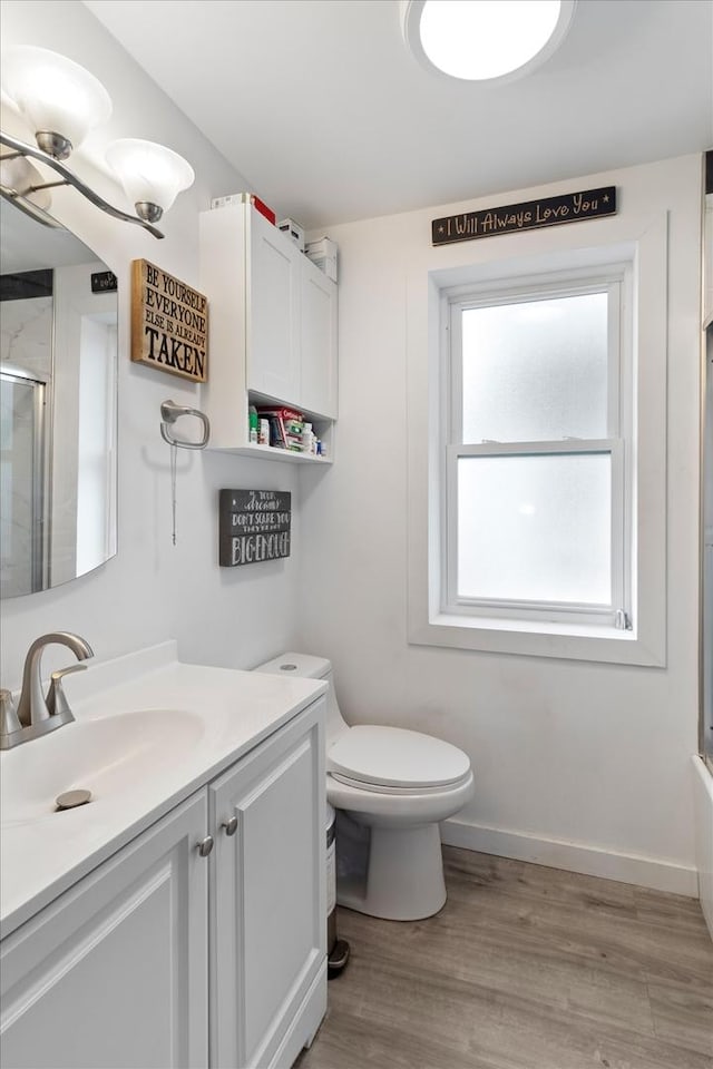 1308 N Waller Ave, Chicago, IL 60651 - photo 14