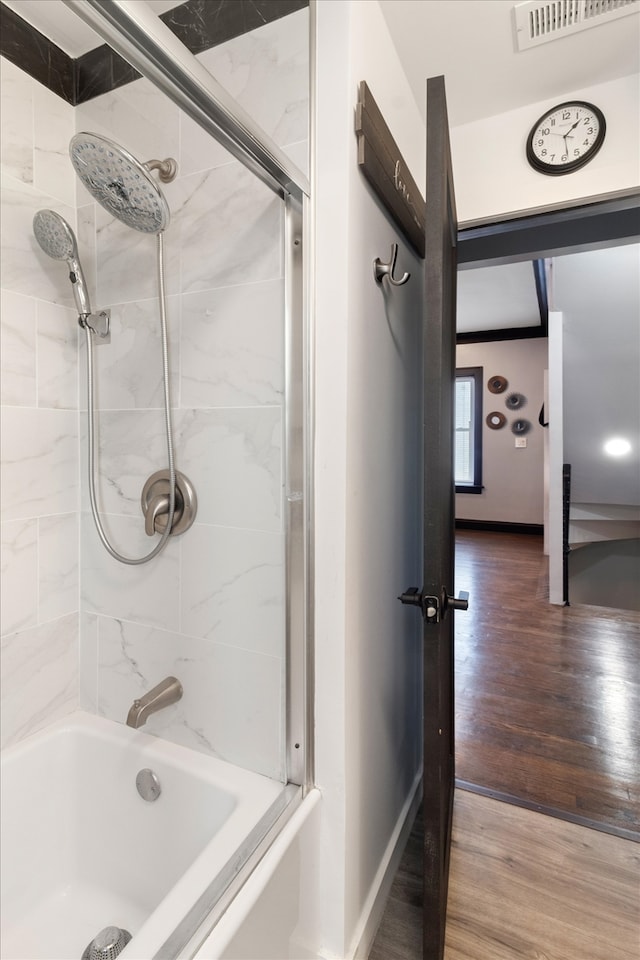 1308 N Waller Ave, Chicago, IL 60651 - photo 15
