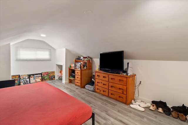 1308 N Waller Ave, Chicago, IL 60651 - photo 18