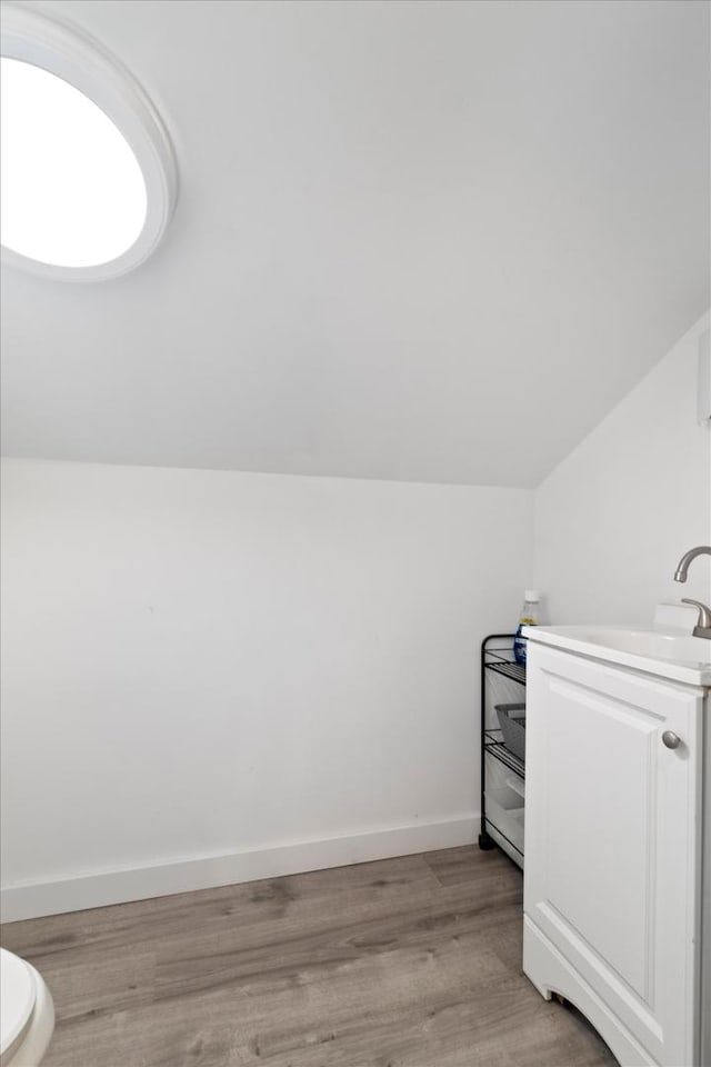 1308 N Waller Ave, Chicago, IL 60651 - photo 20