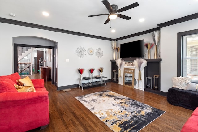 1308 N Waller Ave, Chicago, IL 60651 - photo 3