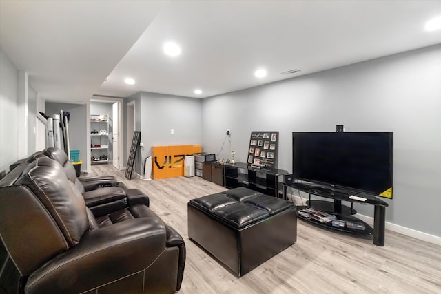 1308 N Waller Ave, Chicago, IL 60651 - photo 21