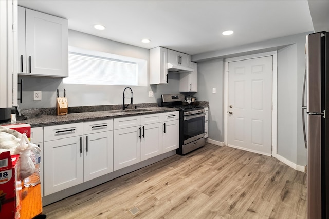 1308 N Waller Ave, Chicago, IL 60651 - photo 23