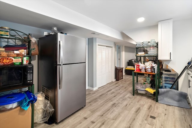 1308 N Waller Ave, Chicago, IL 60651 - photo 24