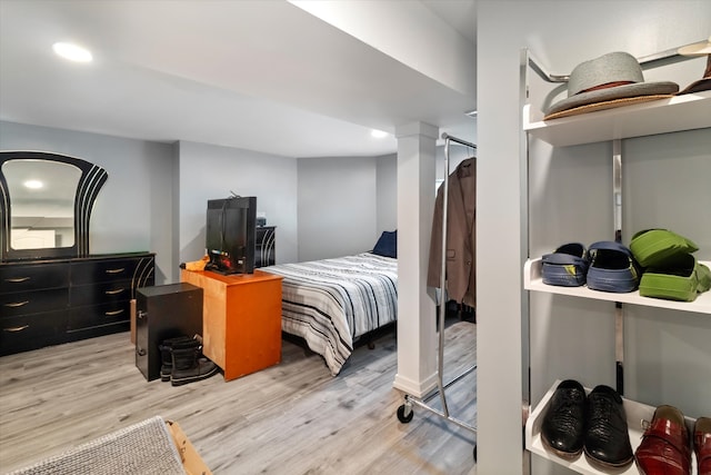1308 N Waller Ave, Chicago, IL 60651 - photo 25