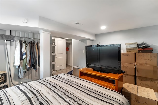 1308 N Waller Ave, Chicago, IL 60651 - photo 26