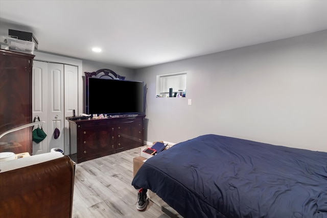 1308 N Waller Ave, Chicago, IL 60651 - photo 27
