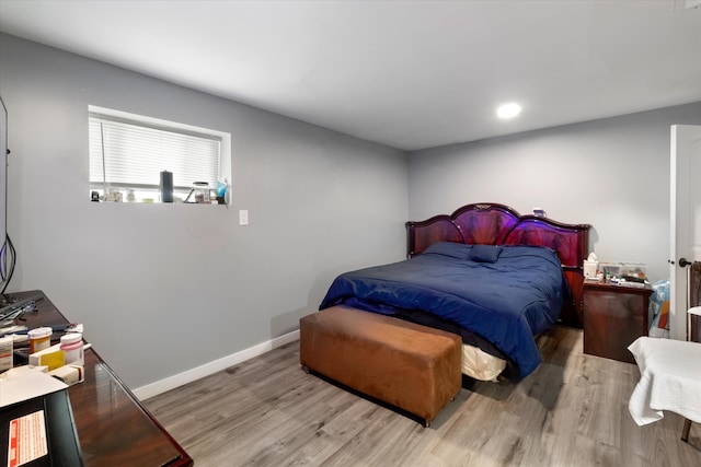 1308 N Waller Ave, Chicago, IL 60651 - photo 28