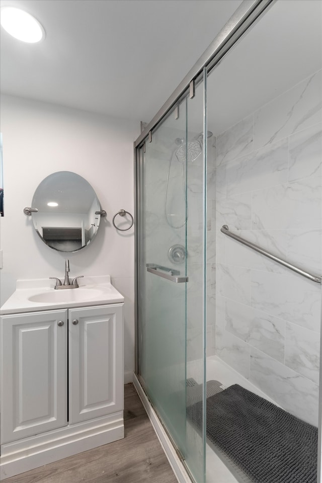 1308 N Waller Ave, Chicago, IL 60651 - photo 30