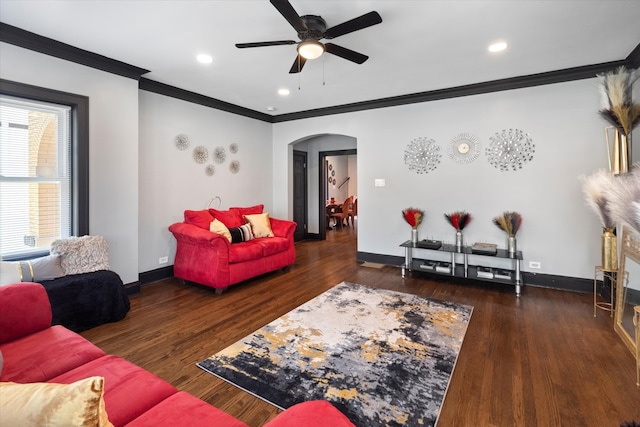 1308 N Waller Ave, Chicago, IL 60651 - photo 4