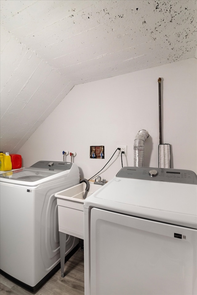 1308 N Waller Ave, Chicago, IL 60651 - photo 31