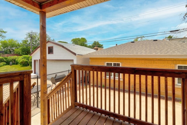 1308 N Waller Ave, Chicago, IL 60651 - photo 32