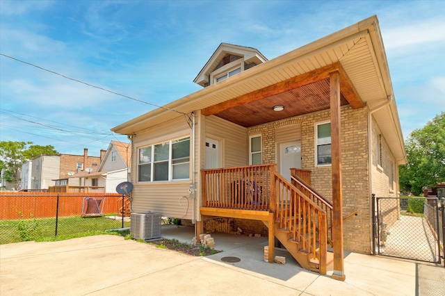 1308 N Waller Ave, Chicago, IL 60651 - photo 33