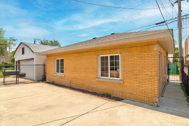 1308 N Waller Ave, Chicago, IL 60651 - photo 34
