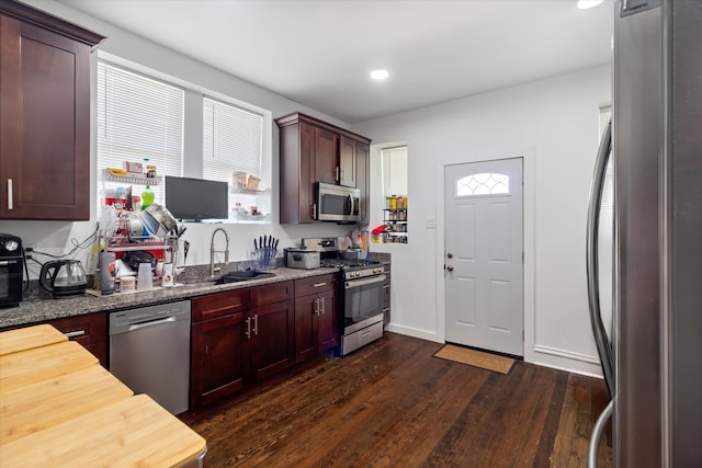 1308 N Waller Ave, Chicago, IL 60651 - photo 7