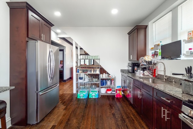 1308 N Waller Ave, Chicago, IL 60651 - photo 8