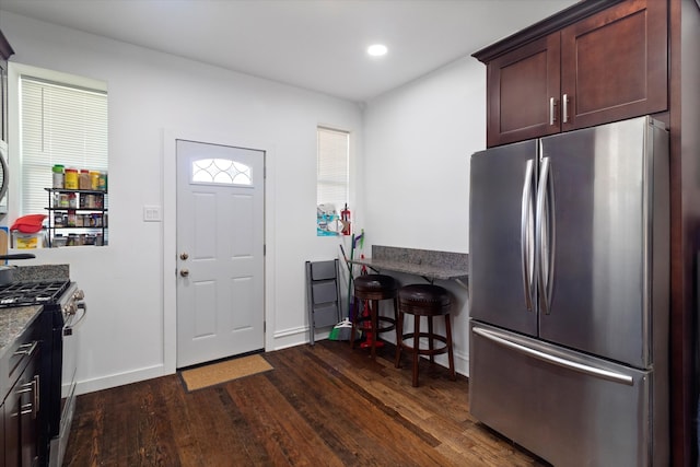 1308 N Waller Ave, Chicago, IL 60651 - photo 9