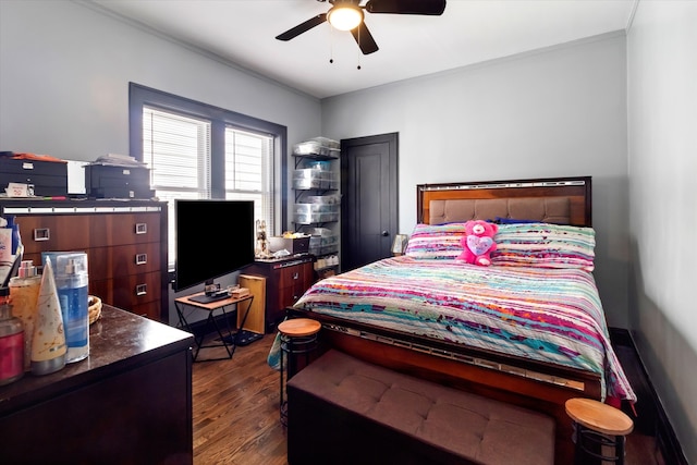 1308 N Waller Ave, Chicago, IL 60651 - photo 10