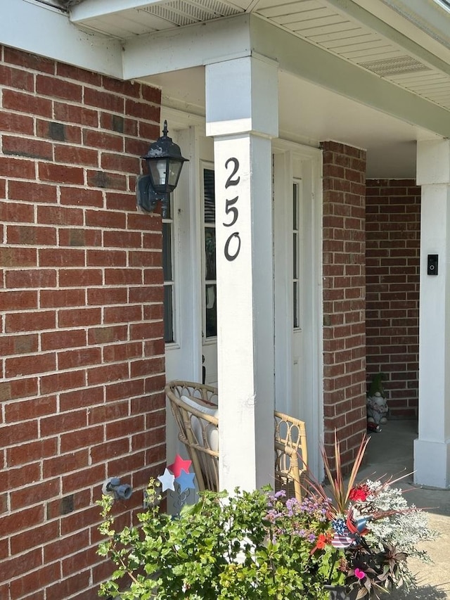 250 Ashbury Ln E Unit 250, Roselle, IL 60172 - photo 2
