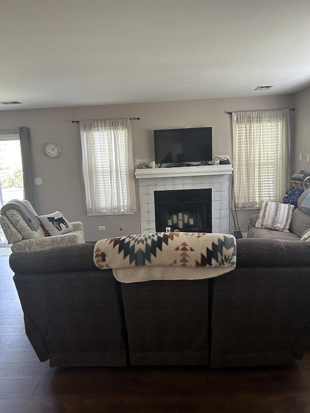 250 Ashbury Ln E Unit 250, Roselle, IL 60172 - photo 3