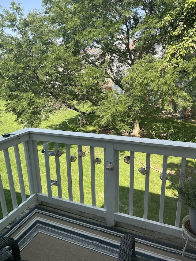 250 Ashbury Ln E Unit 250, Roselle, IL 60172 - photo 5