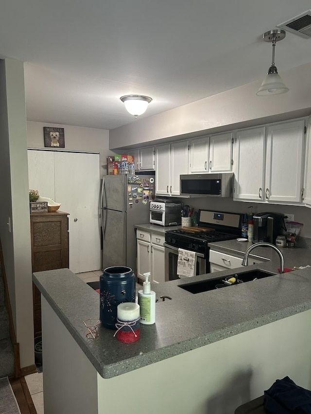 250 Ashbury Ln E Unit 250, Roselle, IL 60172 - photo 6