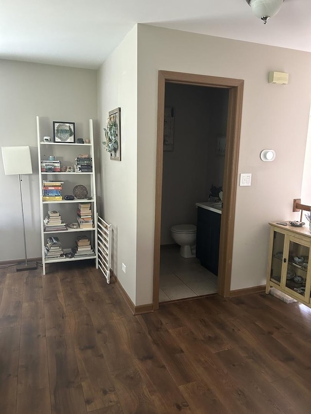 250 Ashbury Ln E Unit 250, Roselle, IL 60172 - photo 9