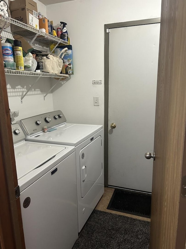 250 Ashbury Ln E Unit 250, Roselle, IL 60172 - photo 10