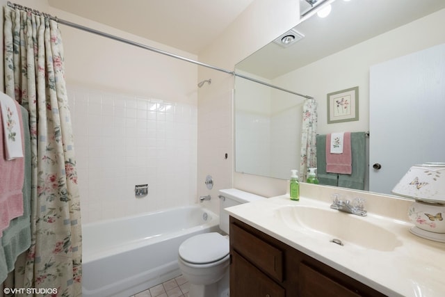 1538 Heather Ct Unit B2, Wheeling, IL 60090 - photo 11
