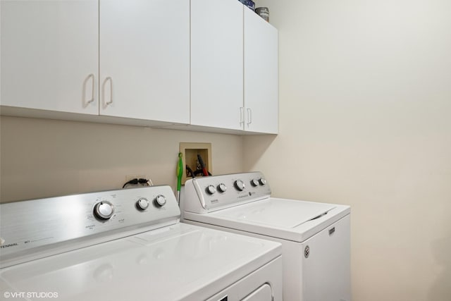 1538 Heather Ct Unit B2, Wheeling, IL 60090 - photo 12