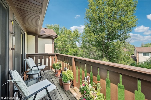 1538 Heather Ct Unit B2, Wheeling, IL 60090 - photo 13