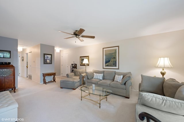 1538 Heather Ct Unit B2, Wheeling, IL 60090 - photo 3