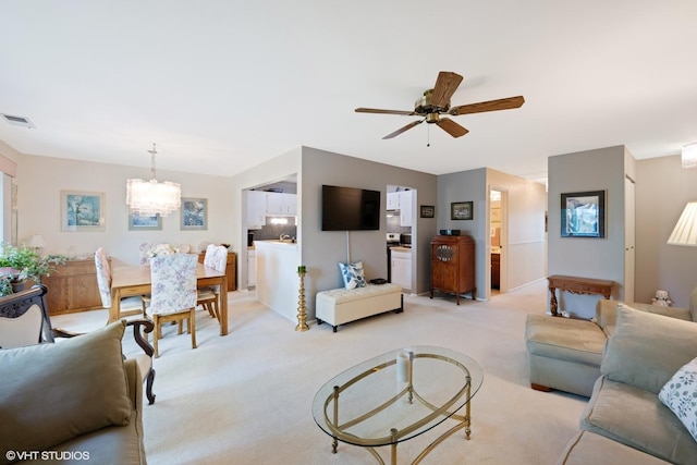 1538 Heather Ct Unit B2, Wheeling, IL 60090 - photo 4