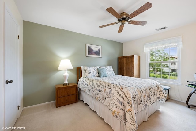 1538 Heather Ct Unit B2, Wheeling, IL 60090 - photo 8