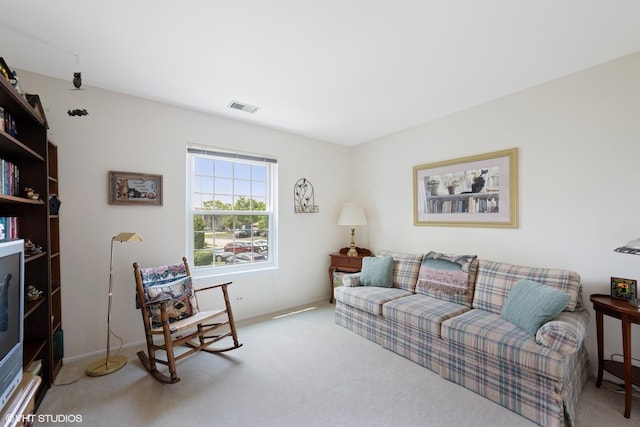 1538 Heather Ct Unit B2, Wheeling, IL 60090 - photo 10