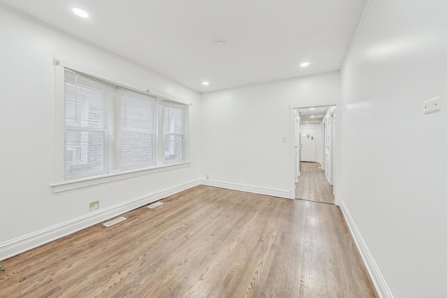 5092 W Monroe St, Chicago, IL 60644 - photo 13