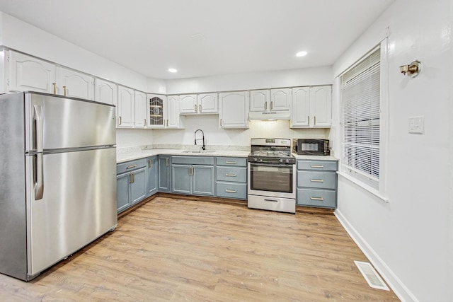 5092 W Monroe St, Chicago, IL 60644 - photo 15